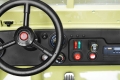 jeep-willys-dla-dzieci (1).jpg