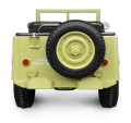 jeep-willys-dla-dzieci (1).png