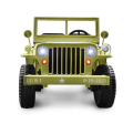 jeep-willys-dla-dzieci (3).png