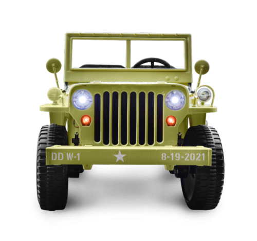jeep-willys-dla-dzieci (3).png