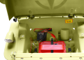 jeep-willys-dla-dzieci (5).png