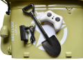 jeep-willys-dla-dzieci (6).png
