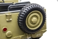 jeep-willys-dla-dzieci (8).jpg