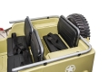 jeep-willys-dla-dzieci (9).jpg