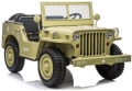 jeep-willys-dla-dzieci-na-akumulator (2).jpg