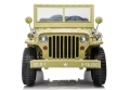 jeep-willys-dla-dzieci-na-akumulator (3).jpg