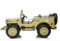 jeep-willys-dla-dzieci-na-akumulator (4).jpg
