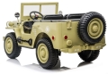 jeep-willys-dla-dzieci-na-akumulator (5).jpg