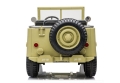 jeep-willys-dla-dzieci-na-akumulator (6).jpg