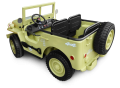 jeep-willys-dla-dzieci (2).png
