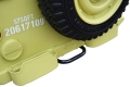 jeep-willys-dla-dzieci (4).jpg