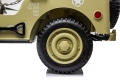 jeep-willys-dla-dzieci (6).jpg