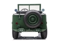 trzyosobowe-auto-na-akumulator (6).jpg