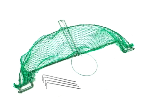 pułapka na ptakii.jpg