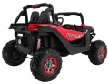 POJAZD BUGGY 4X4 - CZERWONY (1).jpg