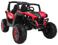 POJAZD BUGGY 4X4 - CZERWONY (3).jpg