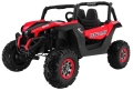 POJAZD BUGGY 4X4 - CZERWONY (4).jpg