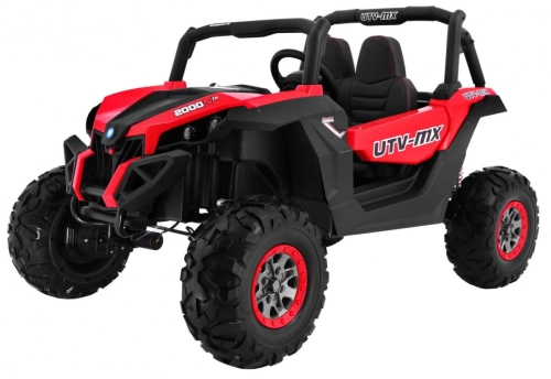 POJAZD BUGGY 4X4 - CZERWONY (4).jpg