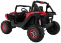 POJAZD BUGGY 4X4 - CZERWONY (5).jpg