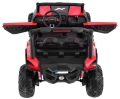 POJAZD BUGGY 4X4 - CZERWONY (10).jpg