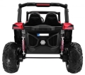 POJAZD BUGGY 4X4 - CZERWONY (11).jpg
