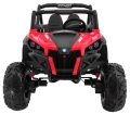 POJAZD BUGGY 4X4 - CZERWONY (12).jpg