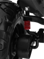 POJAZD BUGGY 4X4 - CZERWONY (14).jpg