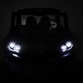 POJAZD BUGGY 4X4 - CZERWONY (18).jpg