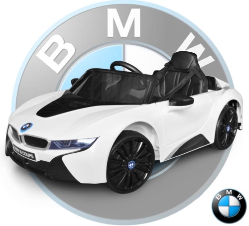 bmw-i8-samochod-dla-dzieci.JPG