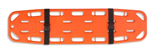 deska ortopedyczna krótka.webp