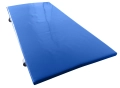 materac-niebieski.webp