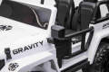 Auto GRAVITY Strong Biały (6).jpg