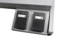 FT-804 (10).jpg