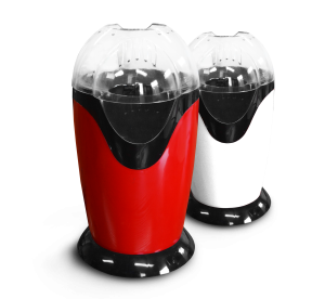 MASZYNA DO POPCORNU MINI