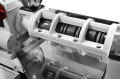 komora-prasa.png
