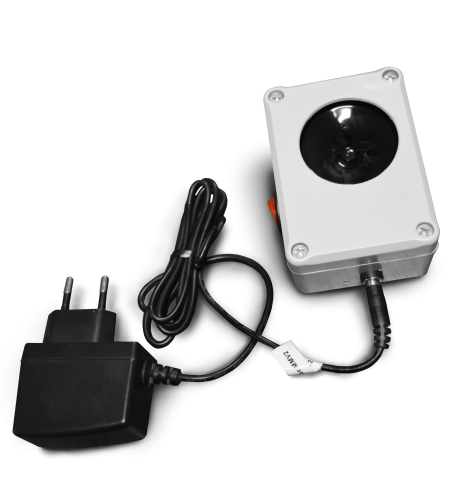 odstraszacz na kuny.png