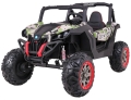 Pojazd-Buggy-SuperStar-4-4-MP4-Moro_[40048]_1200.jpg