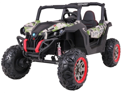 Pojazd-Buggy-SuperStar-4-4-MP4-Moro_[40048]_1200.jpg