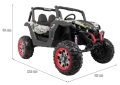 Pojazd-Buggy-SuperStar-4-4-MP4-Moro_[40049]_1200.jpg