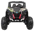 Pojazd-Buggy-SuperStar-4-4-MP4-Moro_[40050]_1200.jpg
