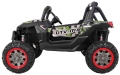 Pojazd-Buggy-SuperStar-4-4-MP4-Moro_[40052]_1200.jpg