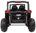 Pojazd-Buggy-SuperStar-4-4-MP4-Moro_[40053]_1200.jpg