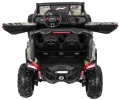 Pojazd-Buggy-SuperStar-4-4-MP4-Moro_[40054]_1200.jpg