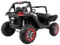 Pojazd-Buggy-SuperStar-4-4-MP4-Moro_[40055]_1200.jpg