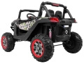 Pojazd-Buggy-SuperStar-4-4-MP4-Moro_[40056]_1200.jpg