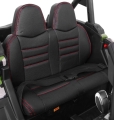 Pojazd-Buggy-SuperStar-4-4-MP4-Moro_[40057]_1200.jpg