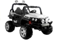 mocny-jeep-dla-dzieci (1).jpg