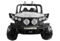 mocny-jeep-dla-dzieci (2).jpg