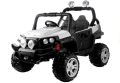 mocny-jeep-dla-dzieci (3).jpg