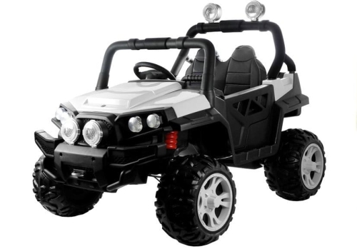 mocny-jeep-dla-dzieci (3).jpg